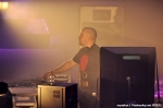 Transmission - 19.11.11 - fotografie 167 z 174